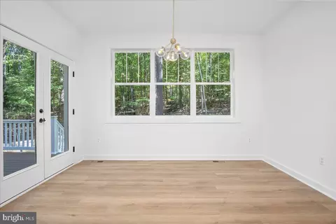 11317 Rum Spring Rd, Frederick, MD 21702 photo 33