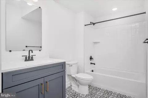11317 Rum Spring Rd, Frederick, MD 21702 photo 65