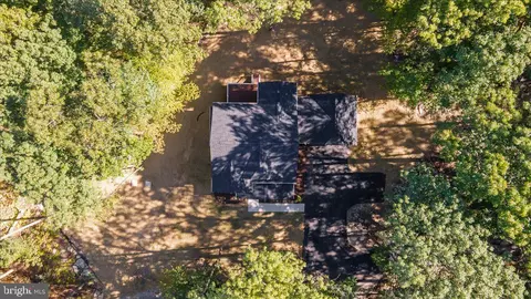 11317 Rum Spring Rd, Frederick, MD 21702 photo 7