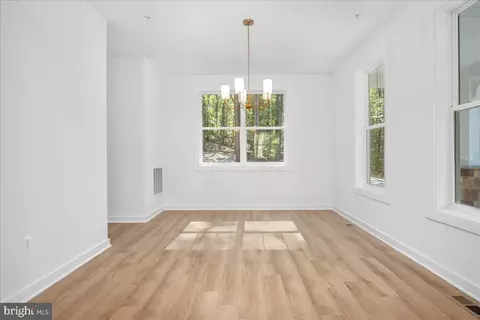 11317 Rum Spring Rd, Frederick, MD 21702 photo 13