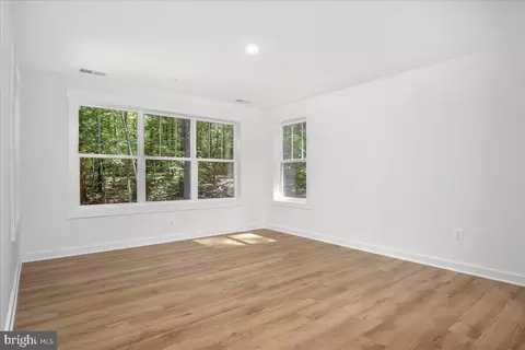 11317 Rum Spring Rd, Frederick, MD 21702 photo 50
