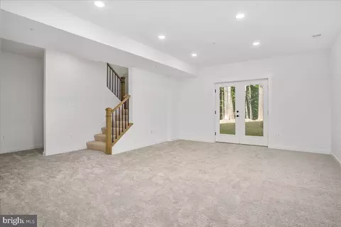 11317 Rum Spring Rd, Frederick, MD 21702 photo 63