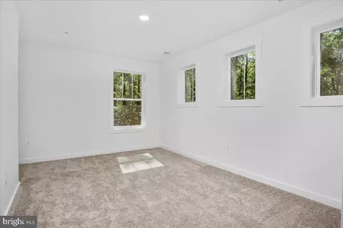 11317 Rum Spring Rd, Frederick, MD 21702 photo 61