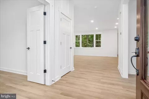 11317 Rum Spring Rd, Frederick, MD 21702 photo 12