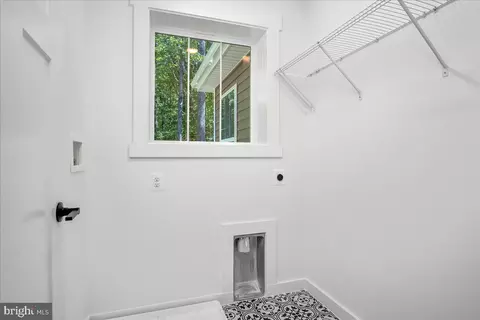 11317 Rum Spring Rd, Frederick, MD 21702 photo 60