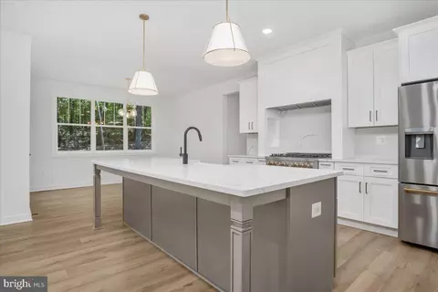 11317 Rum Spring Rd, Frederick, MD 21702 photo 19