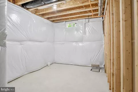 11317 Rum Spring Rd, Frederick, MD 21702 photo 67