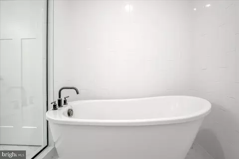 11317 Rum Spring Rd, Frederick, MD 21702 photo 54