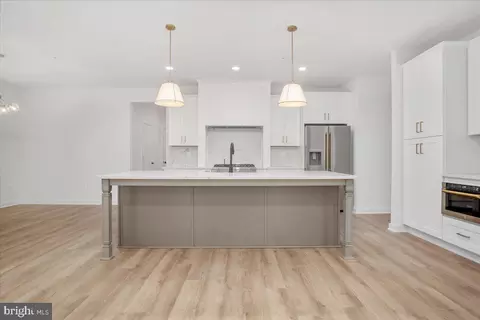11317 Rum Spring Rd, Frederick, MD 21702 photo 18