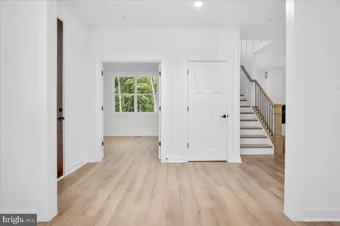 11317 Rum Spring Rd, Frederick, MD 21702 photo 15