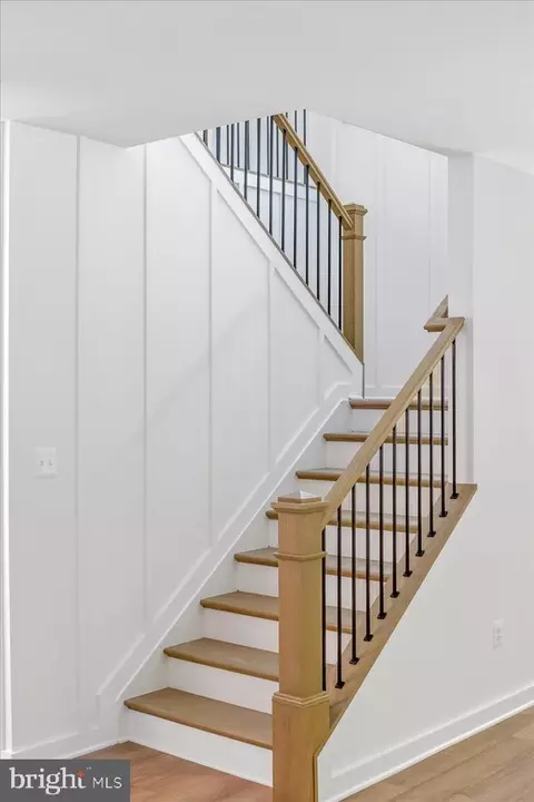 11317 Rum Spring Rd, Frederick, MD 21702 photo 37