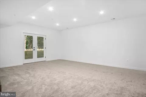 11317 Rum Spring Rd, Frederick, MD 21702 photo 62