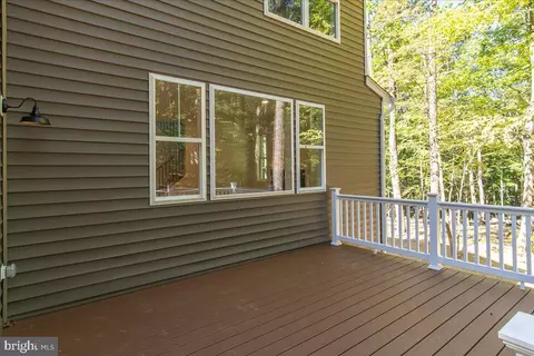11317 Rum Spring Rd, Frederick, MD 21702 photo 36