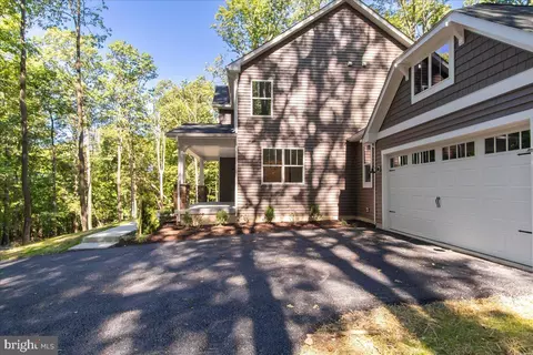 11317 Rum Spring Rd, Frederick, MD 21702 photo 8