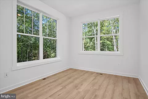 11317 Rum Spring Rd, Frederick, MD 21702 photo 14