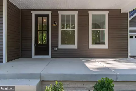 11317 Rum Spring Rd, Frederick, MD 21702 photo 9