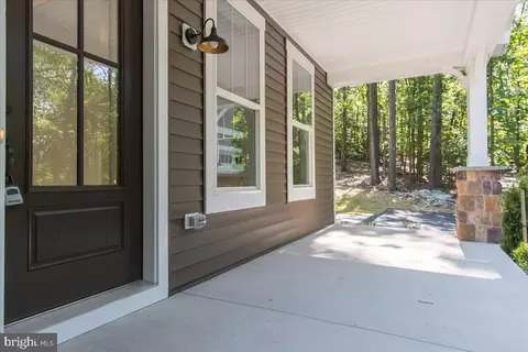 11317 Rum Spring Rd, Frederick, MD 21702 photo 10