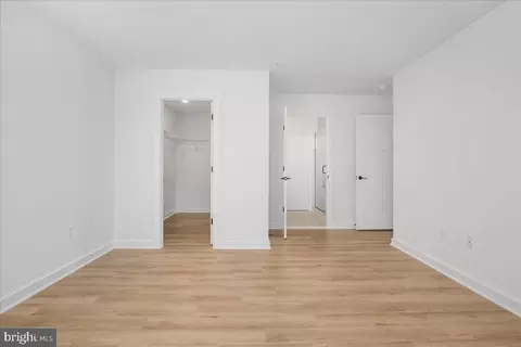 11317 Rum Spring Rd, Frederick, MD 21702 photo 51