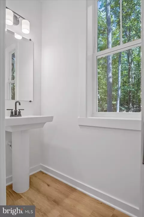 11317 Rum Spring Rd, Frederick, MD 21702 photo 43