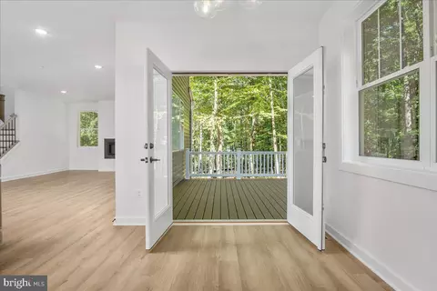 11317 Rum Spring Rd, Frederick, MD 21702 photo 34