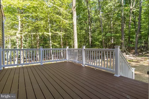 11317 Rum Spring Rd, Frederick, MD 21702 photo 35