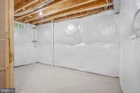 11317 Rum Spring Rd, Frederick, MD 21702 photo 66