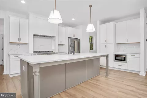 11317 Rum Spring Rd, Frederick, MD 21702 photo 39