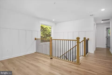 11317 Rum Spring Rd, Frederick, MD 21702 photo 48