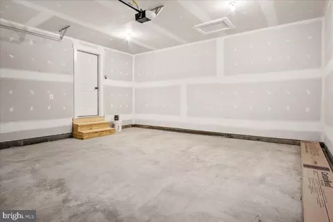 11317 Rum Spring Rd, Frederick, MD 21702 photo 70