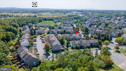 View/Area - 2068 Sumner Dr, Frederick, MD 21702 photo 3 of 7
