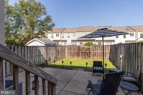 Other - 2068 Sumner Dr, Frederick, MD 21702 photo 6 of 8