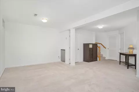 Other - 2068 Sumner Dr, Frederick, MD 21702 photo 4 of 8