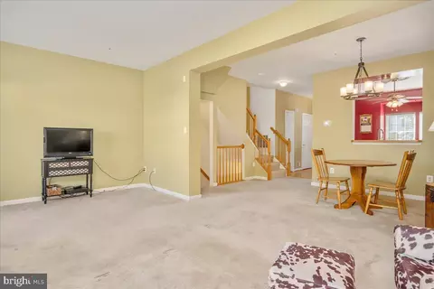 Living - 2068 Sumner Dr, Frederick, MD 21702 photo 1 of 6