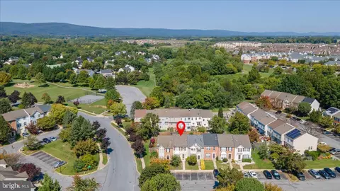 View/Area - 2068 Sumner Dr, Frederick, MD 21702 photo 5 of 7
