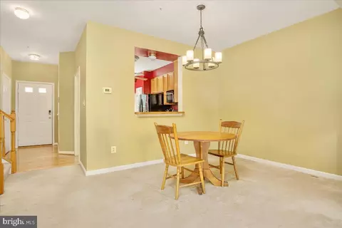 Other - 2068 Sumner Dr, Frederick, MD 21702 photo 1 of 8