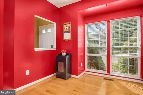 Other - 2068 Sumner Dr, Frederick, MD 21702 photo 3 of 8