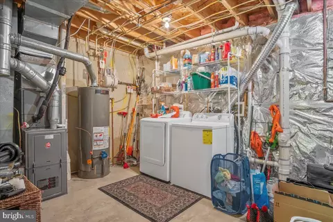 Other - 2068 Sumner Dr, Frederick, MD 21702 photo 8 of 8