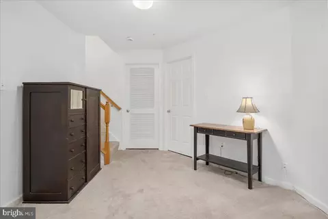 Entry Way - 2068 Sumner Dr, Frederick, MD 21702 photo 1 of 1