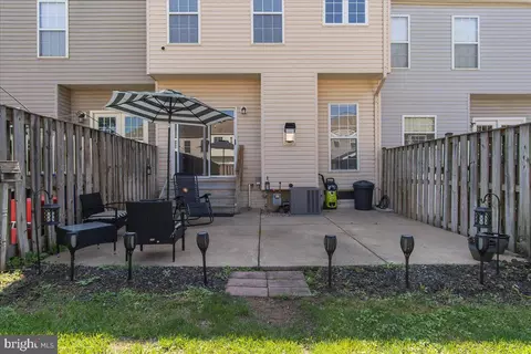 Other - 2068 Sumner Dr, Frederick, MD 21702 photo 7 of 8