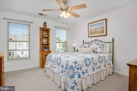 Bedroom - 2068 Sumner Dr, Frederick, MD 21702 photo 1 of 4