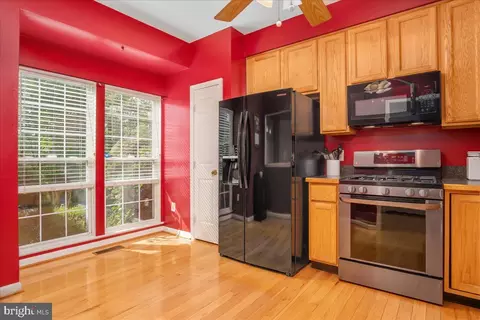 Other - 2068 Sumner Dr, Frederick, MD 21702 photo 2 of 8