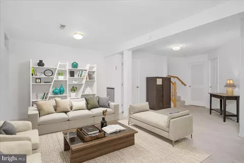 Living - 2068 Sumner Dr, Frederick, MD 21702 photo 6 of 6