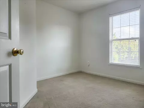 Bedroom - 2068 Sumner Dr, Frederick, MD 21702 photo 4 of 4