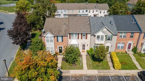View/Area - 2068 Sumner Dr, Frederick, MD 21702 photo 1 of 7