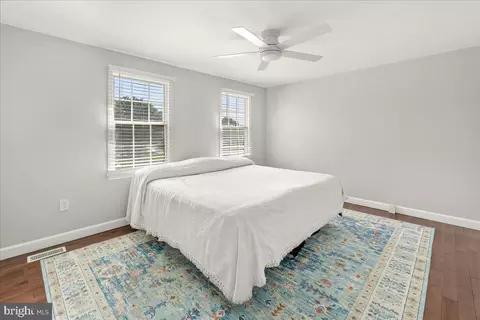 Bedroom - 8010 Cattail Ct, Frederick, MD 21701 photo 1 of 3