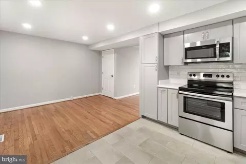 Other - 8010 Cattail Ct, Frederick, MD 21701 photo 5 of 12