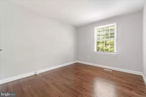 Bedroom - 8010 Cattail Ct, Frederick, MD 21701 photo 3 of 3