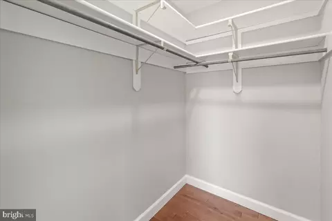 Other - 8010 Cattail Ct, Frederick, MD 21701 photo 7 of 12