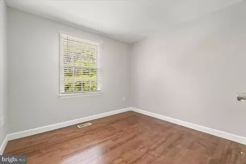 Other - 8010 Cattail Ct, Frederick, MD 21701 photo 8 of 12