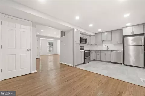 Other - 8010 Cattail Ct, Frederick, MD 21701 photo 3 of 12